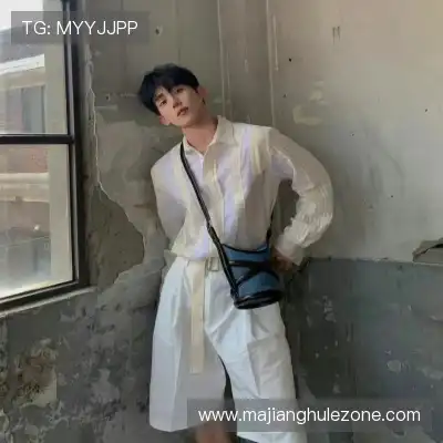 符丛融